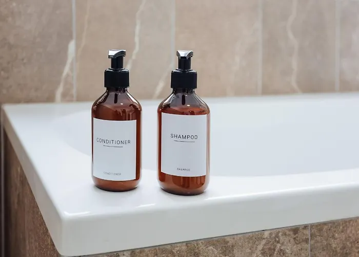 Zentral Gelegenes Nahe Altstadt & Messe Apartment Graz