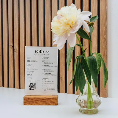 Zentral Gelegenes Nahe Altstadt&messe *